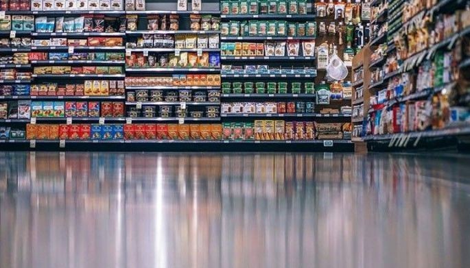 DBCC revises economic assumptions