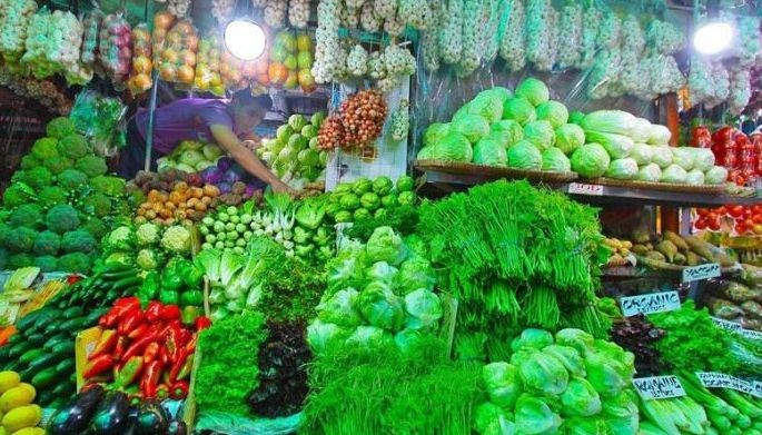 As inflation soars to fresh high, lawmakers reiterate call for TRAIN brake