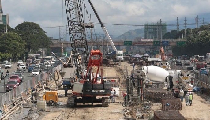 Mindanao development high on ADB’s Philippines agenda | Philstar.com