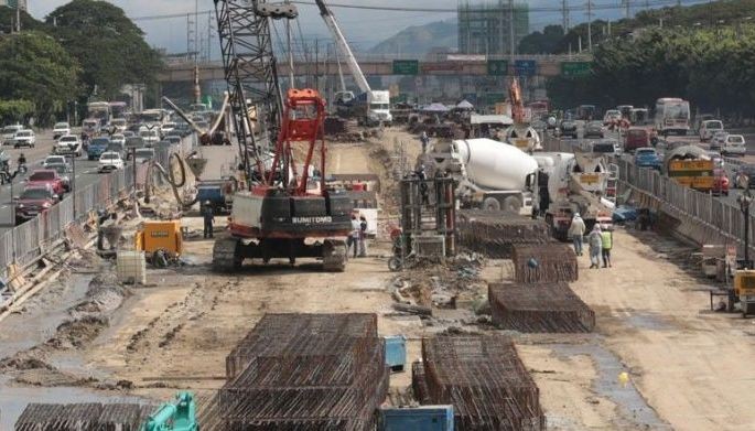 BBB must showcase completed projects to sustain momentum &ndash; ADB