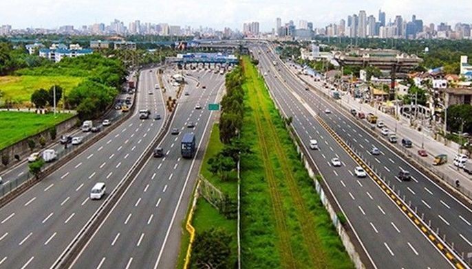 Gov&rsquo;t speeds up spending on infra