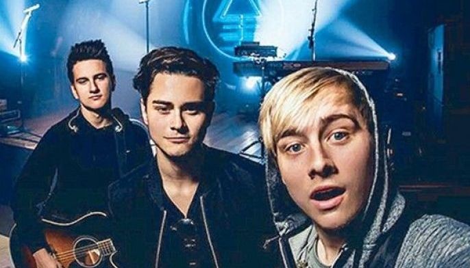 2016 an inspiring, roller-coaster year for Before You Exit
