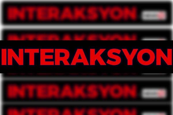 MediaQuest executives bare plans for InterAksyon