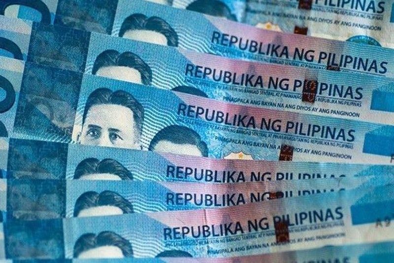 IRA of Cebu, Bohol expected to double under federal government