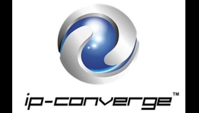 IP Converge banks on CRM to boost sales