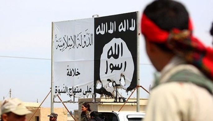 Filipino, 2 others in IS beheading video blacklisted by US