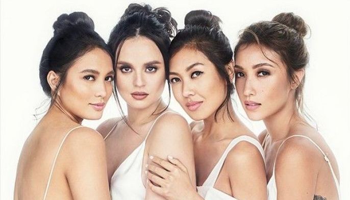 COVER: Can It Girls truly have it all?