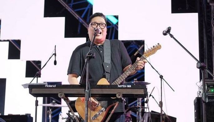 100 concerts, bibida sa Pinoy playlist&hellip;