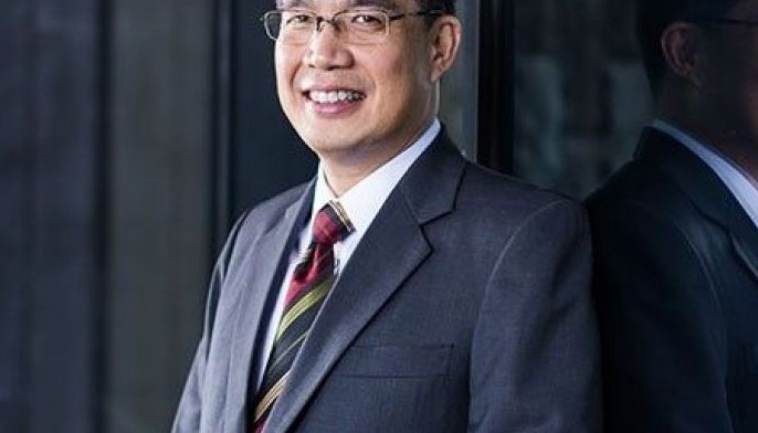 It&rsquo;s time to turn to Asia for growth