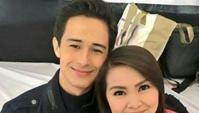 Ivan at Barbie fans, umaasa na magkakatuluyan sila