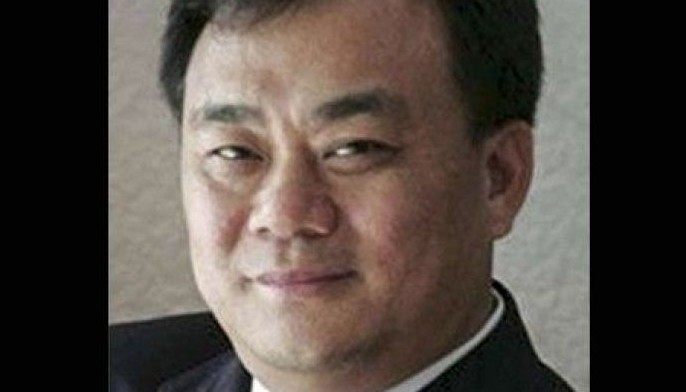 Seizure of Jack Lam assets eyed