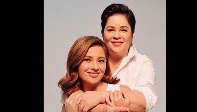 Jaclyn ayaw pag-usapan sina Jake at Albie