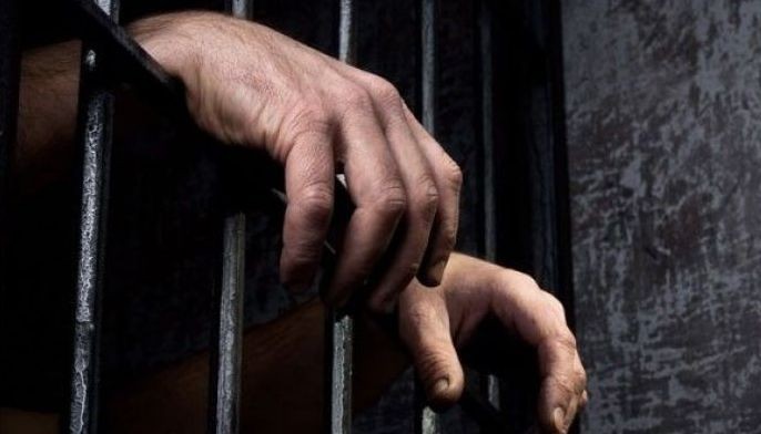 Suspects in Subic trader&rsquo;s slay barred from leaving Philippines