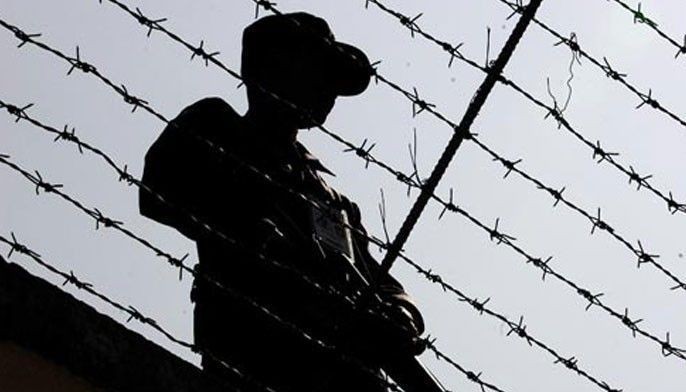 Jailguards kakunsabo?