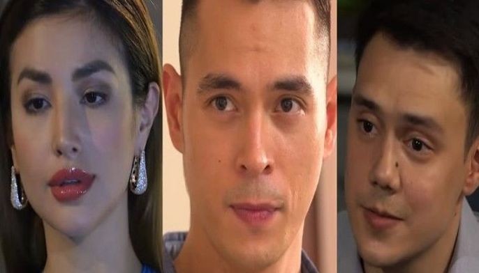New characters heat up &lsquo;The Blood Sisters&rsquo;