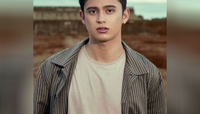 James, ayaw magpa-dobol sa Pedro...