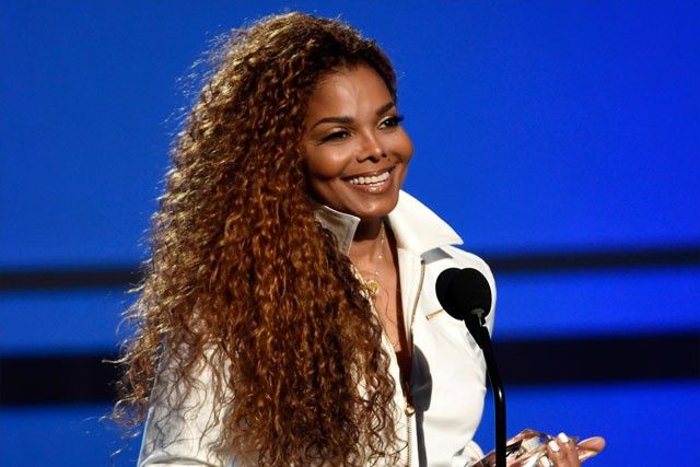WATCH: Janet Jackson caps Manila 2024 concert with ‘Together Again’