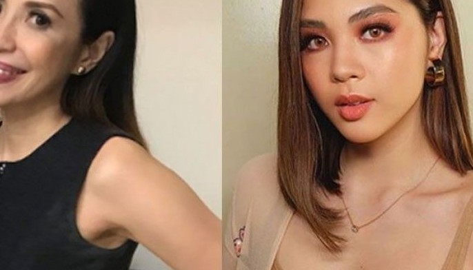 Jenine naniniwalang babait pa rin si Janella