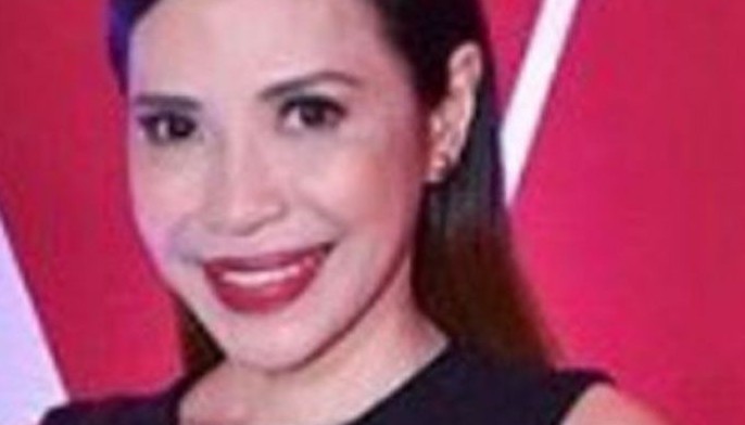 Mas pinili ang driver kesa sa ina, Janella hindi na tinatablan ng dasal - Jenine