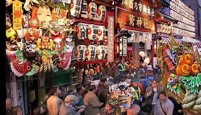 Japan relaxes visa requirements for Filipinos