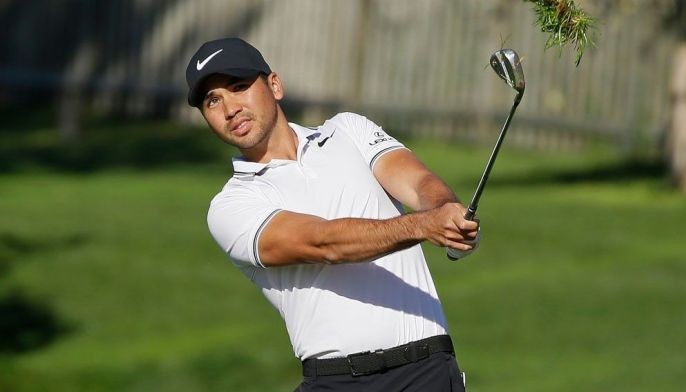 Day faces big challenge to stay at No. 1
