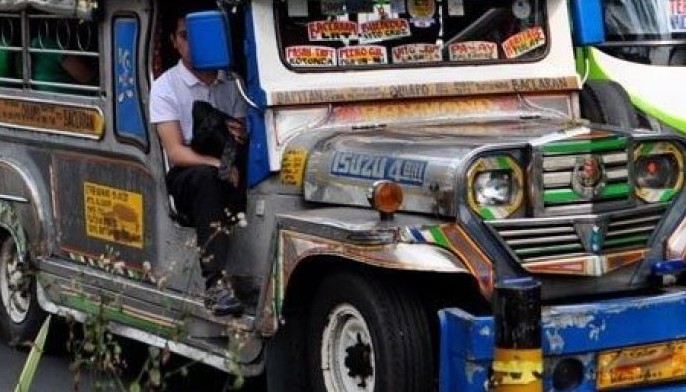 Cebu not covered by fare hike