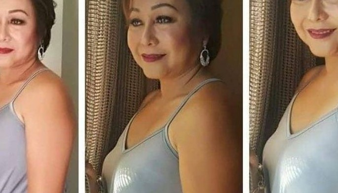 Malampuson nga Islahanon