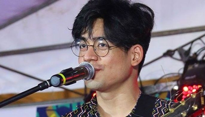 Jem kinabibiliban sa style