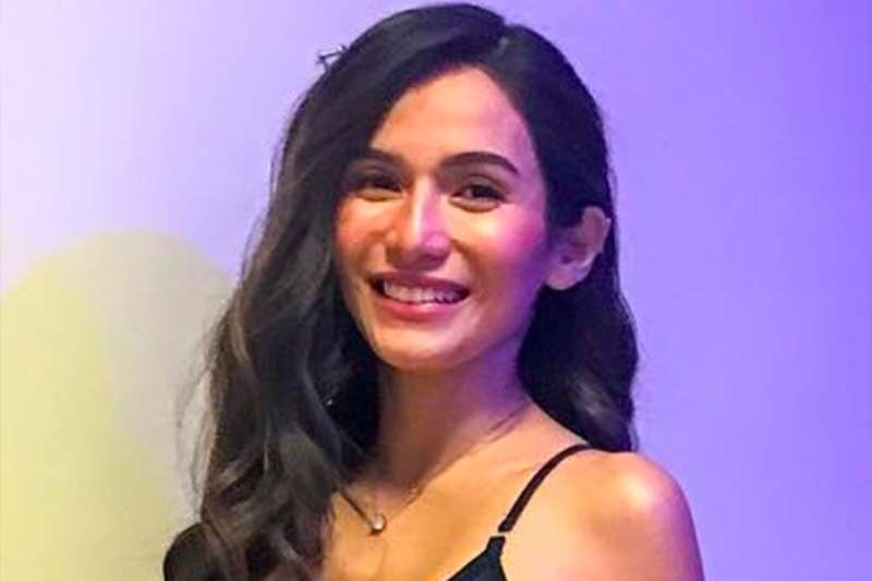 Jennylyn nawala na ang takot sa putok at pasabog!