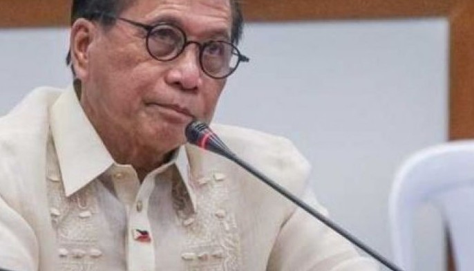 Duterte orders resumption of peace talks with CPP-NPA-NDF