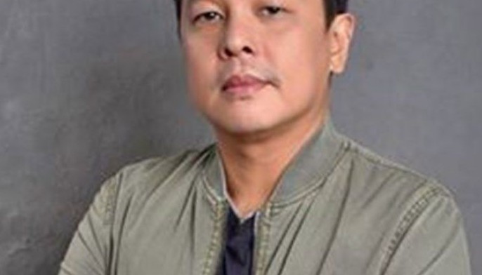 Bagong single ni Jett hindi pumasang theme song ng Darna?!