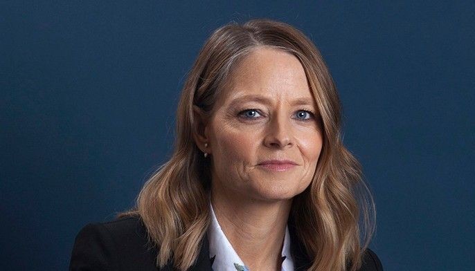 Jodie Foster on &lsquo;Hotel Artemis,&rsquo; turning down big jobs