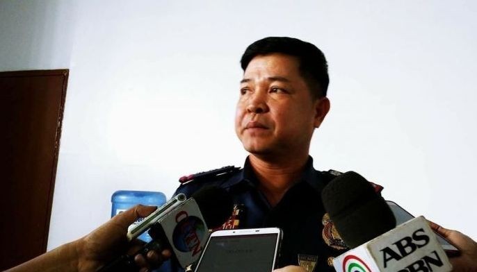 Doria wants to leave CCPO for higher post