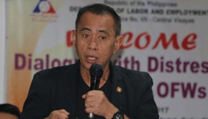 Sacked leftist Labor undersecretary gets new post