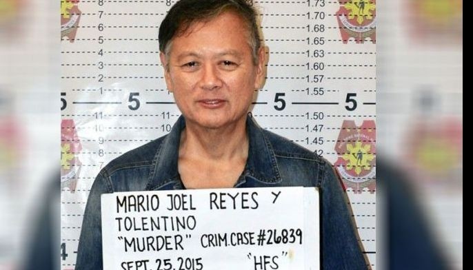 CA justice&rsquo;s retirement  raises  eyebrows