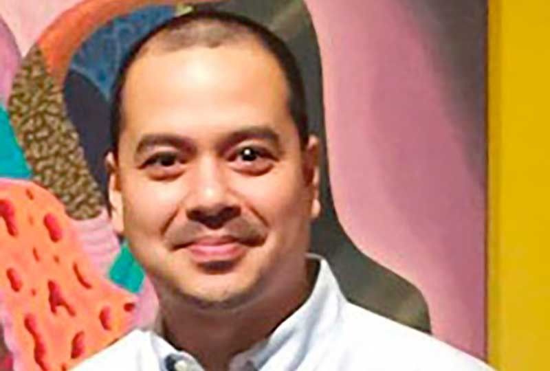 John Lloyd inakusahang walang utang na loob sa mga kinunan ng kayamanan!