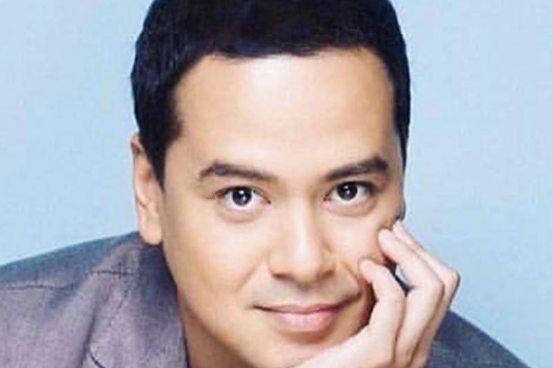 John Lloyd walang takas sa Dos!