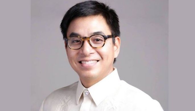 Regulasyon sa e-bikes sa Navotas hinigpitan