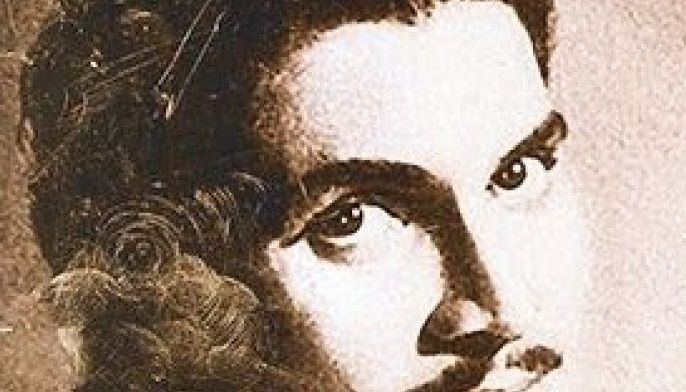 Johnny Monteiro: Versatile actor