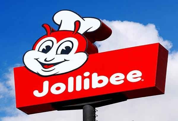 Jollibee spending P12 billion for capex