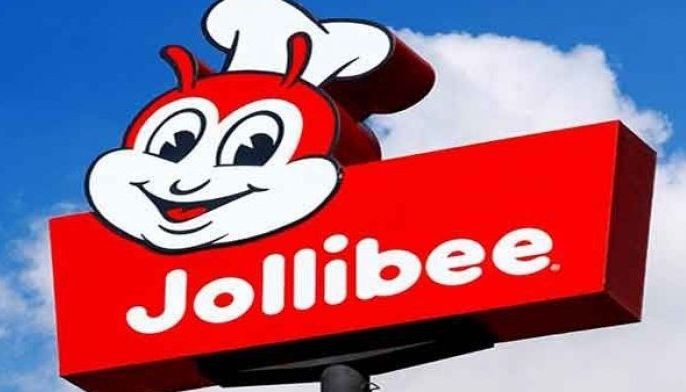 Jollibee spending P12 billion for capex