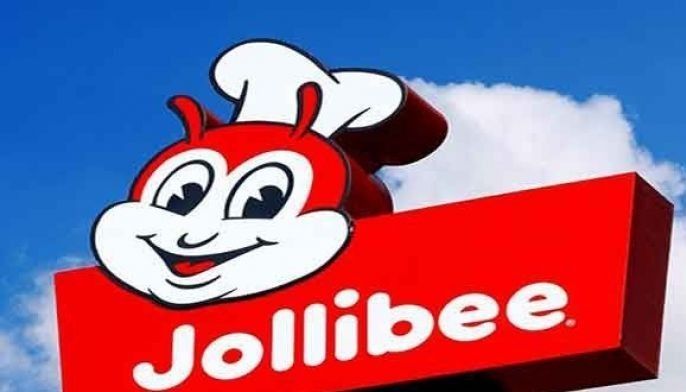 Jollibee to appeal â��regularizationâ�� order; Phl shares decline on DOLE directive