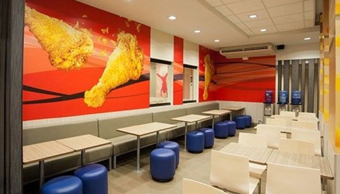 Jollibee increases stake in Smashburger to 85%