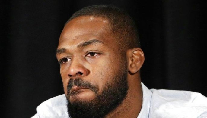 UFC's Jones suspended 15 months by USADA; can return in fall