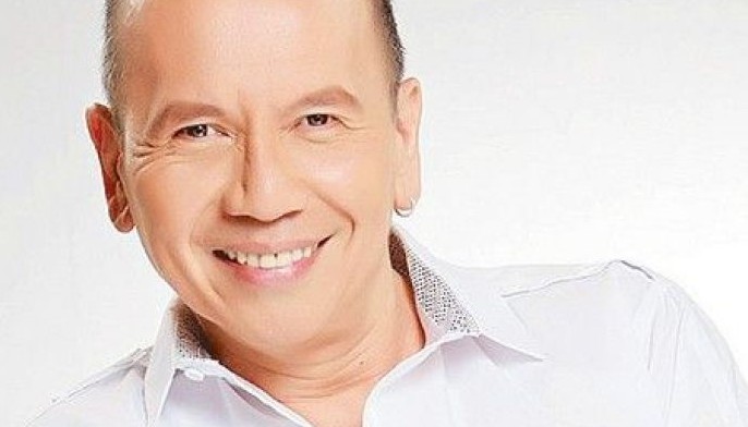 Jose Javier Reyes: Thoughts on education in the 21st Century
