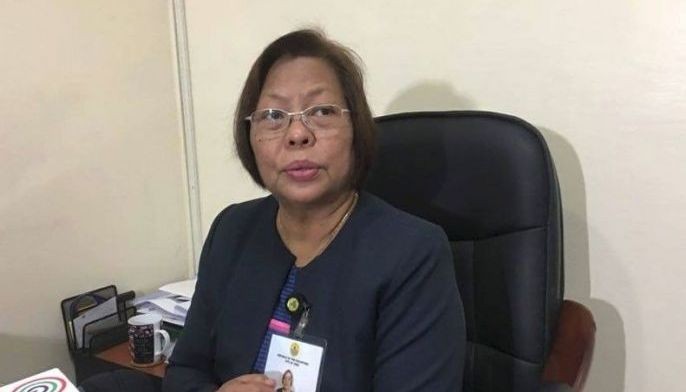 OBO vows no more backlog next year