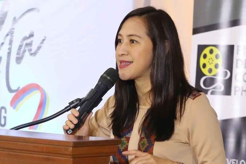 Pakikiisa ng publiko, sagot sa korapsyon- Quezon City VM Joy Belmonte