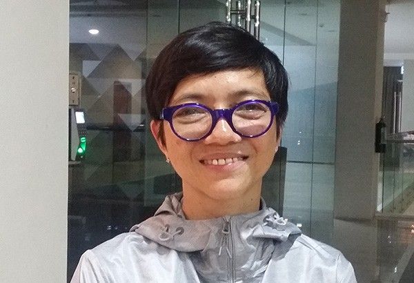 SONA director Joyce Bernal dedicates work to poor PinoysÂ 