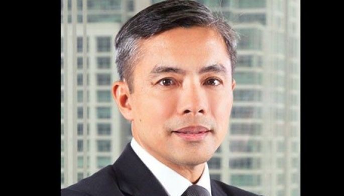 JP Morgan expects more IPOs, bond issuances next year
