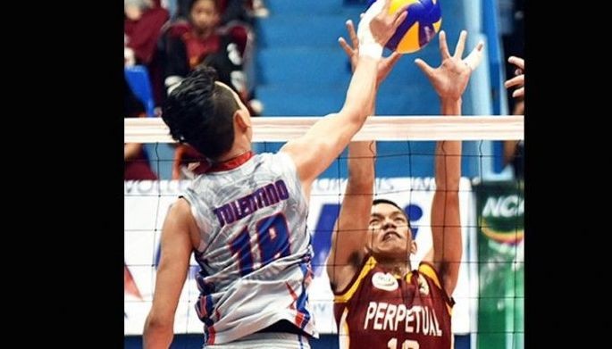 Jr Altas, Chiefs clash in stepladder semis